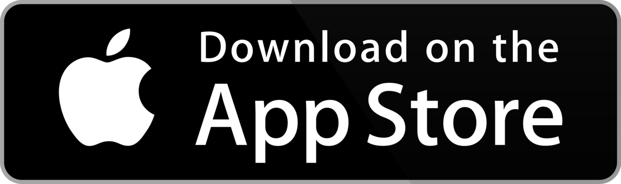 descarga de playstore
