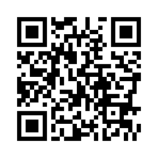 Código QR para descargar la aplicación