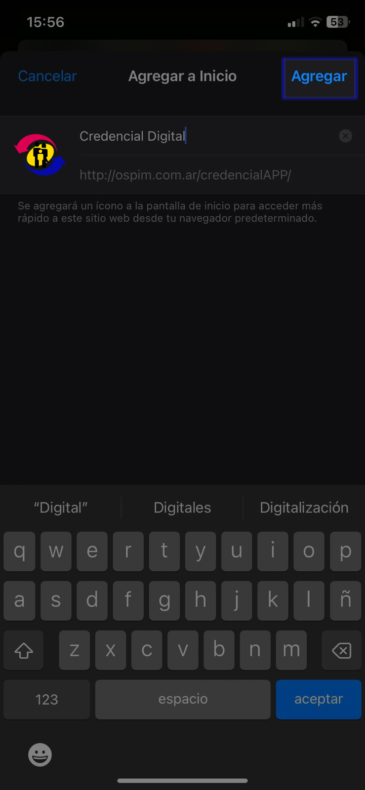 Paso 1